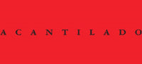 Acantilado