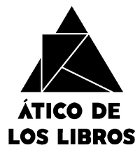 Ático de los Libros