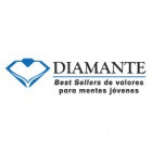 Diamante