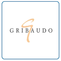 Gribaudo