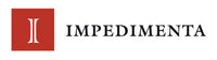Impedimenta