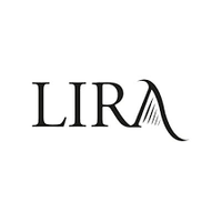 Lira Ediciones