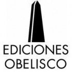 Obelisco