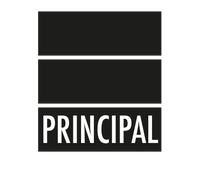 Principal de los Libros