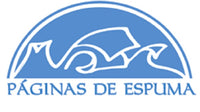 Páginas de Espuma